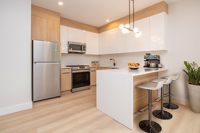 Photo - 6710 Park Ave Unit 503