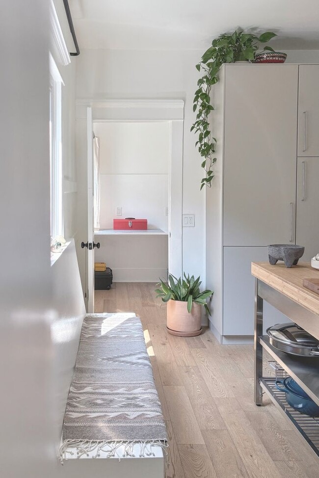 Photo - 1387 Allison Ave Unidad 1387