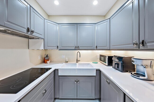 Photo - 2773 S Ocean Blvd