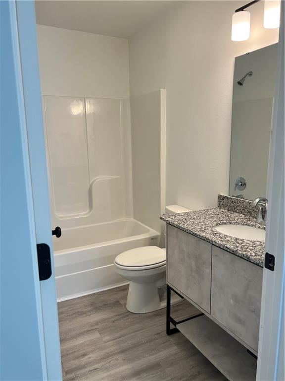 Photo - 1031 Boardwalk Ave