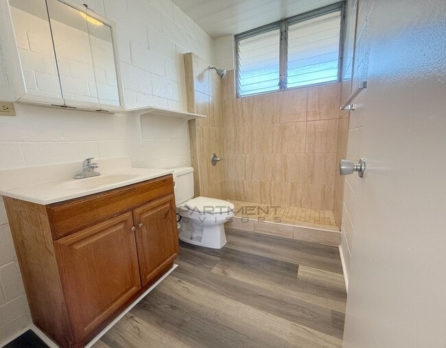 1408 Liliha St Unit 304