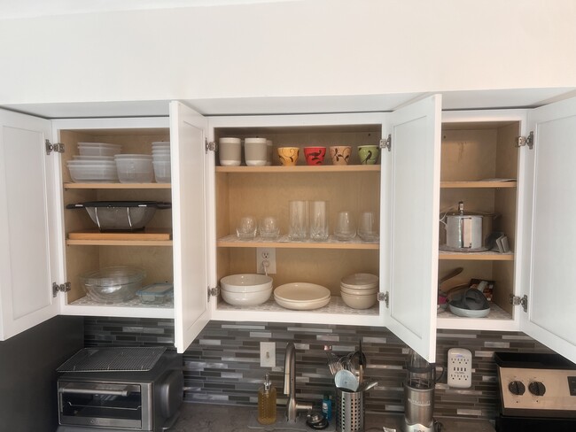 Photo - 1547 Fountain Ridge Rd Unit 2