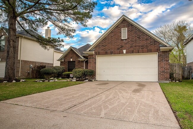 Building Photo - 6422 Diamond Rock Dr