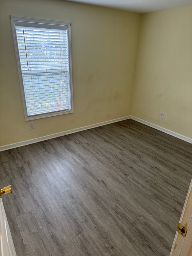 Photo - Room in Condo on Plaza Walk Dr