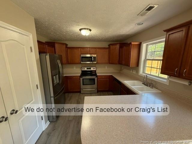 Photo - 608 Cape Fear Rd