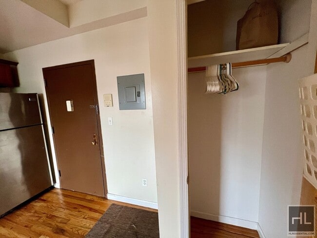 Photo - 2BR 1BA Split-Level Off 5th Ave in South Park Slope Greenwood Heights Border Unit 1