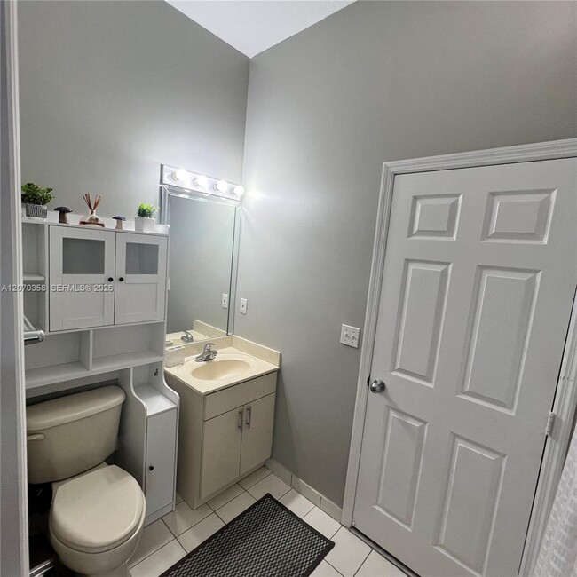 Photo - 12770 SW 217th Terrace Unit 1