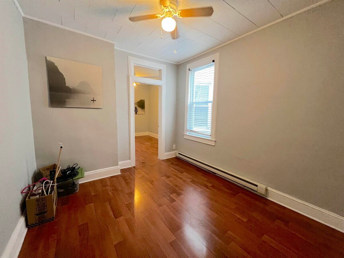 Photo - 47 Liberty Ave Unit 3