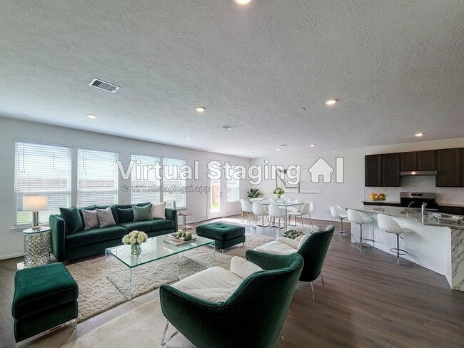 Photo - 2815 Lyra Ct