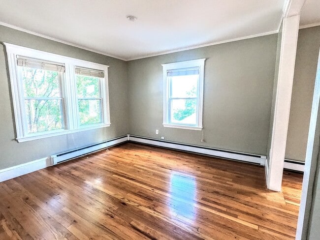 Photo - 76 Farquhar St Unidad 2