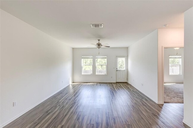 Photo - 7420 Tonka Ln