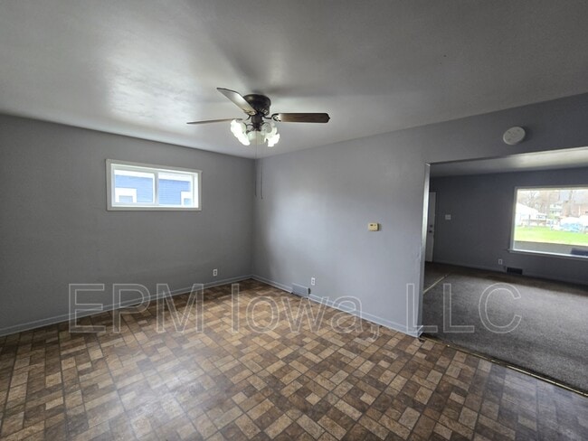 Photo - 216 Courtland St