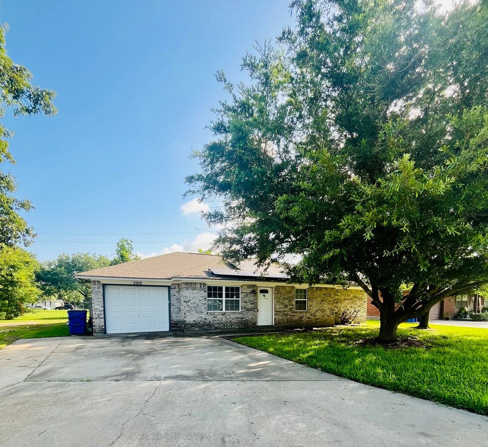3 Bedroom, 2 Bathroom Home for Rent in WES... - 3 Bedroom, 2 Bathroom Home for Rent in WES...