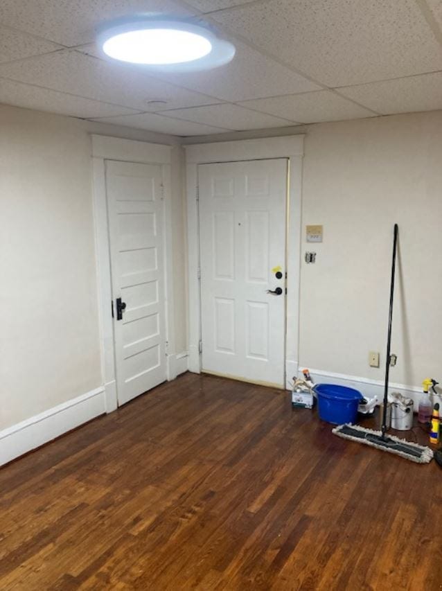 Photo - Towne Center Apartments