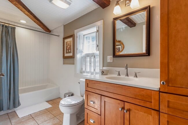 Photo - 2 Oliver St Unidad C