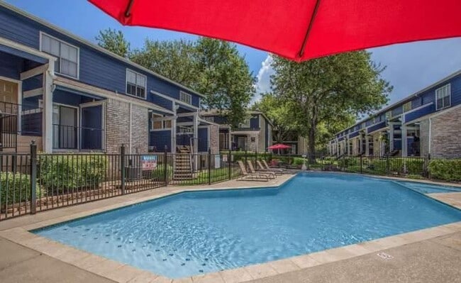 Photo - 2 bedroom in Seabrook TX 77586 Unit 2047