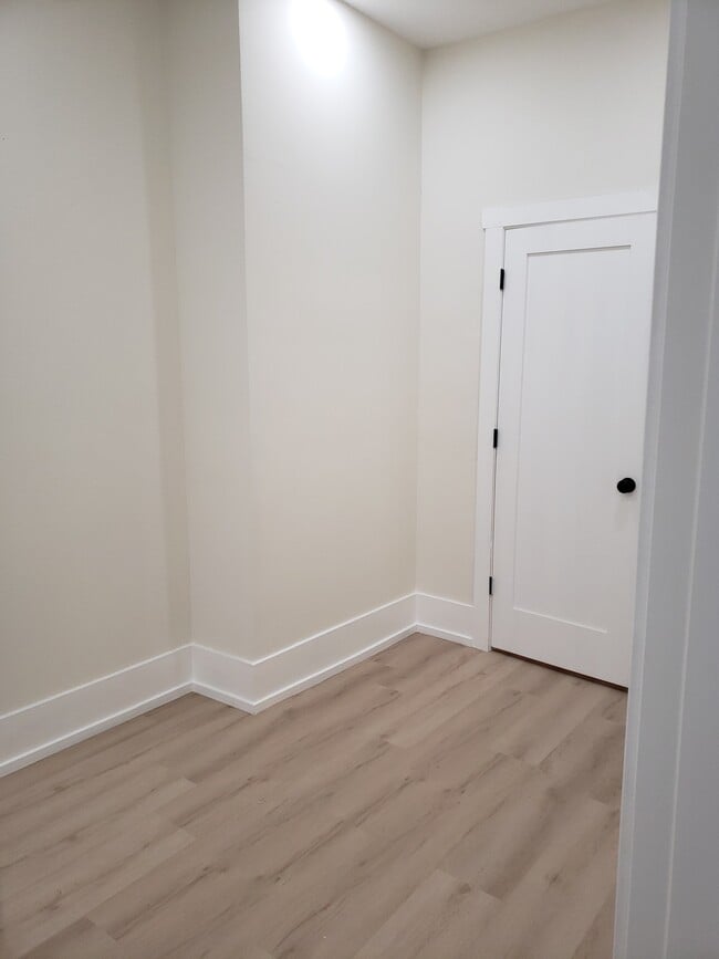 Photo - 944 N Damen Ave Unit 2F