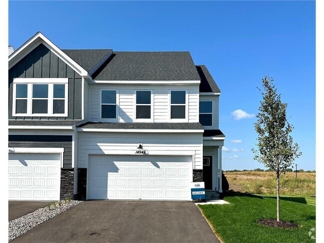 Building Photo - 14949 Athlone Pl Rental