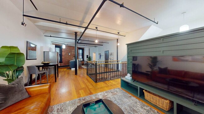 Photo - 13-19-19 Stanhope St Apartment Unit ID1237957P