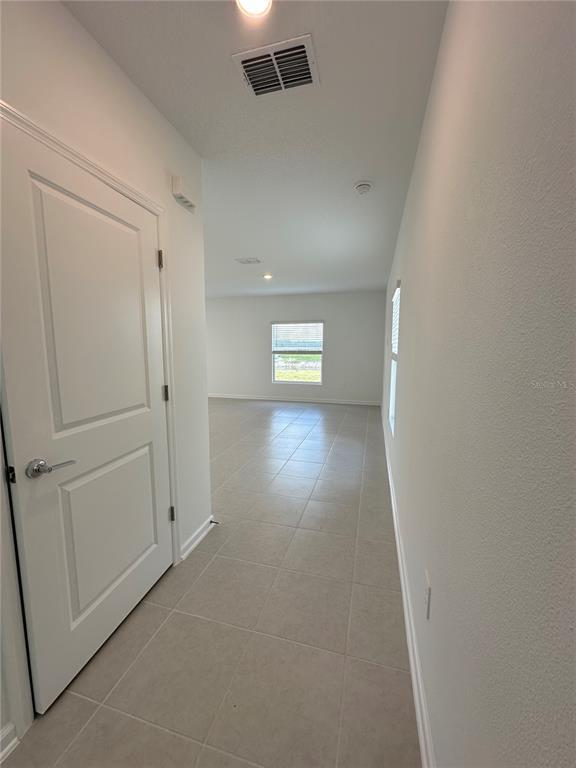 Photo - 5695 Ficus Aurea St