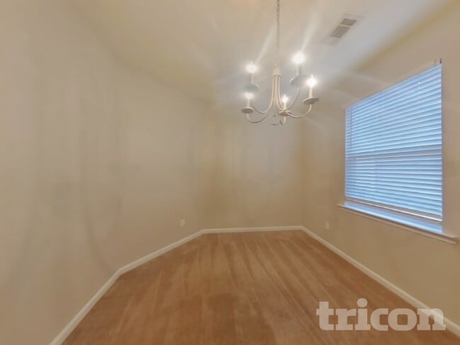 Photo - 7894 Bluefin Trail