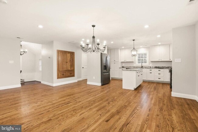 Photo - 8875 Carrollton Ave