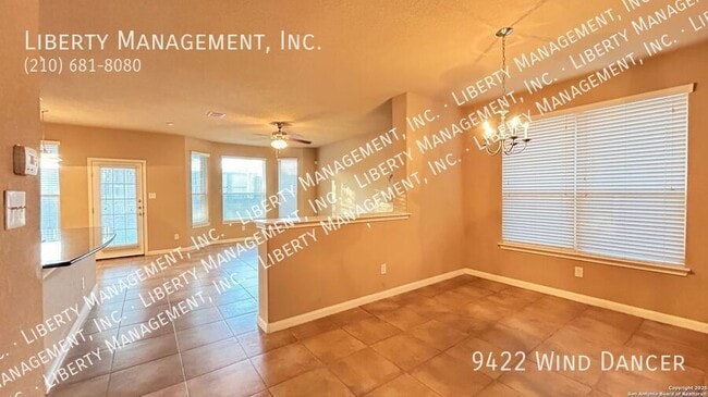 Photo - 9422 Wind Dancer