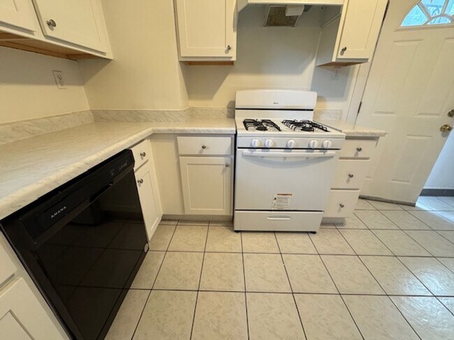 Photo - Available August 1, 2026; Lease ends July 27, 2027