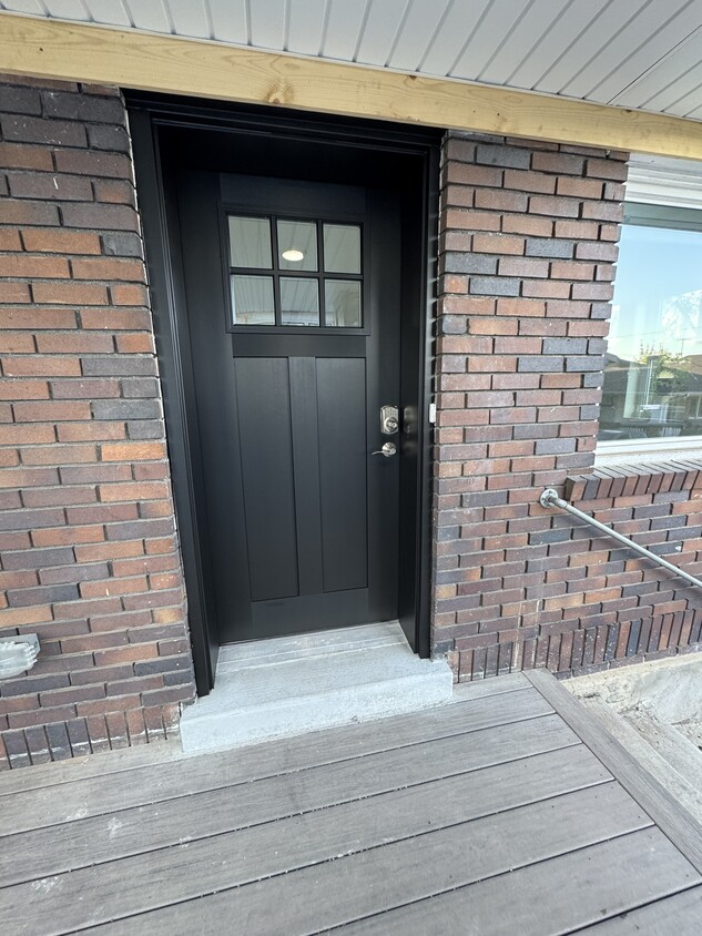 Photo - 515 Koneta Ct (Salt Lake City, UT)