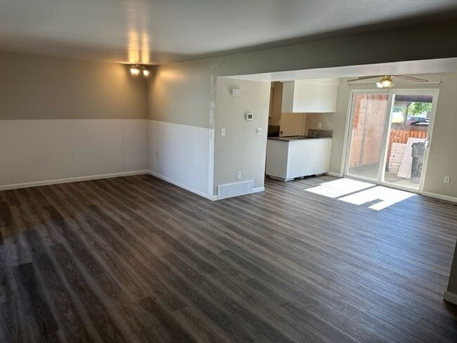Photo - South Ogden town home