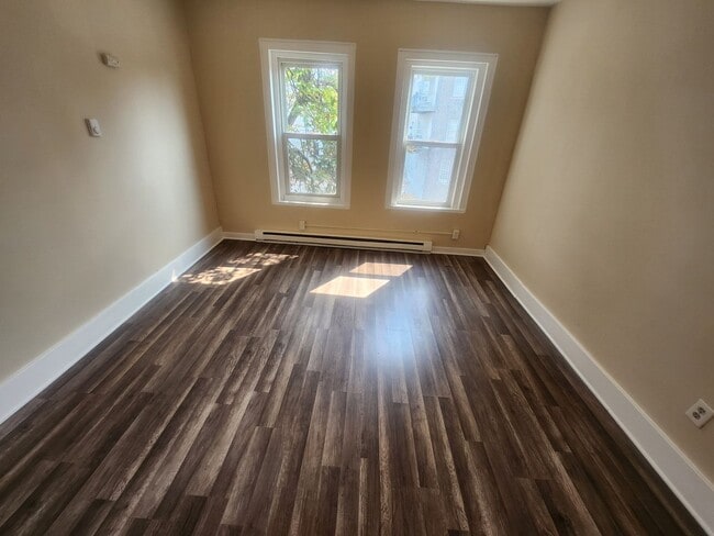 Photo - 1402 Linden St Unit 2