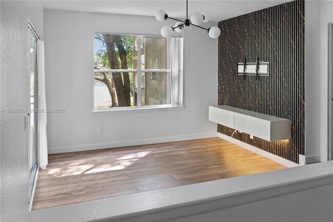 Building Photo - 1725 Palm Cove Blvd Unit 2-205