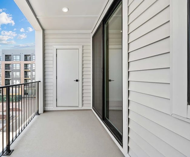 Photo - 4768 Sully Pt Ln