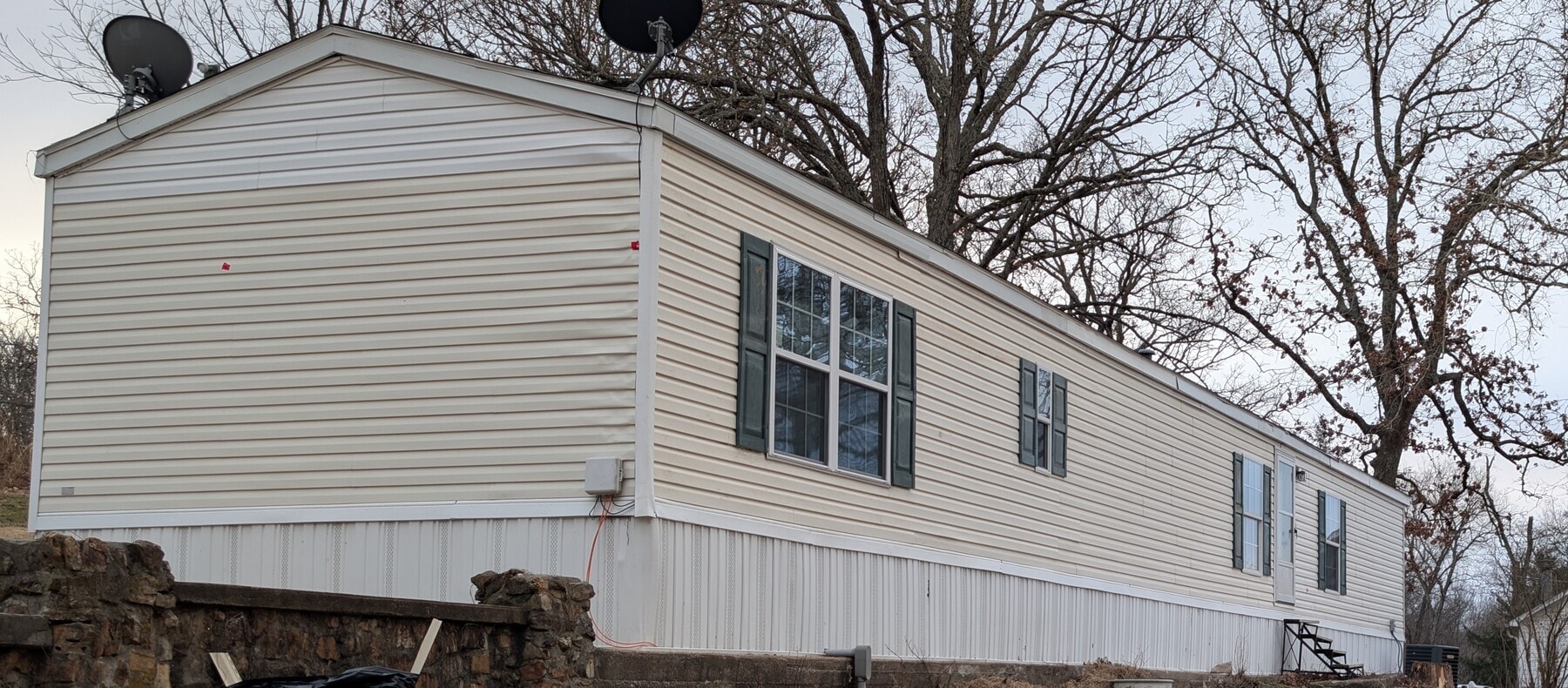 Photo - 5237 Highway NN