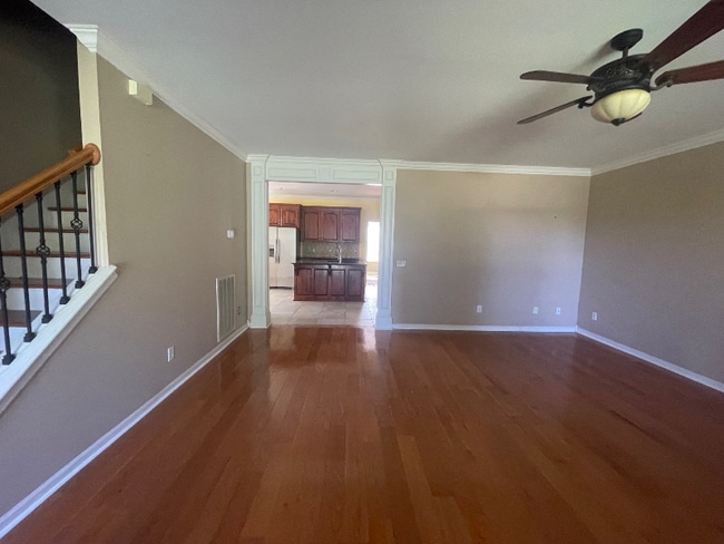 Photo - 973 Rip Steele Rd