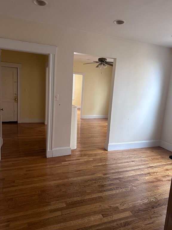 Photo - 28 Fawndale Rd Unit 1L