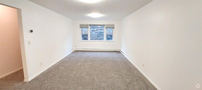 Building Photo - 125 Washington Ave N Rental