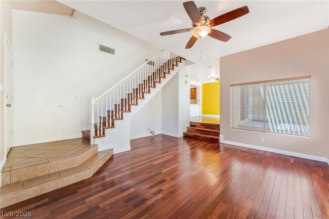 Photo - 3467 Blue Heather Dr