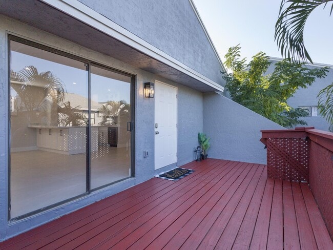 Photo - 7 Crossings Cir