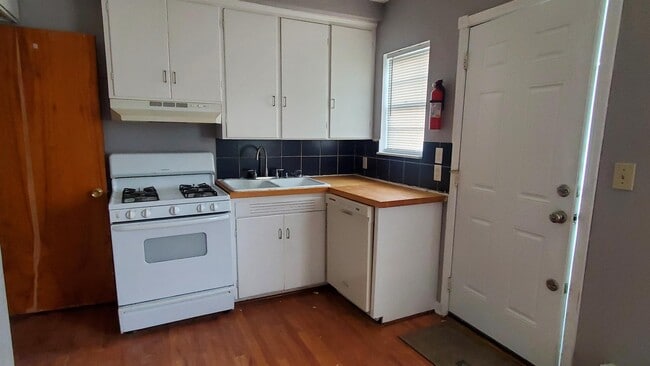 Photo - 316 Sheffield Ave