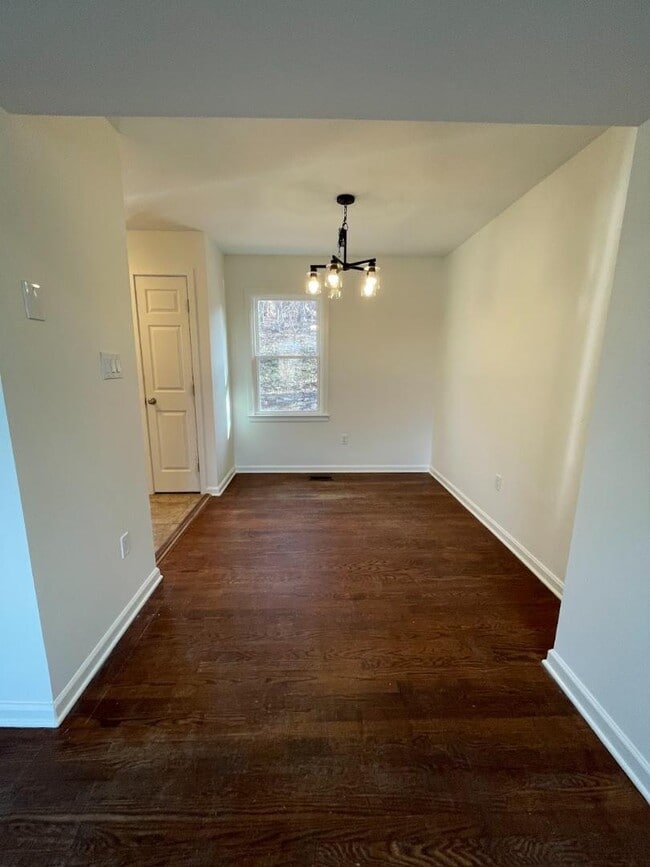 Photo - 122 S Shenandoah Ave