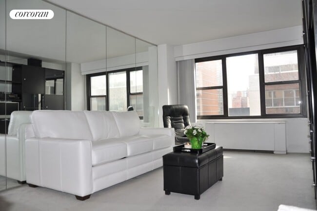 Photo - 220 E 57th St Rental