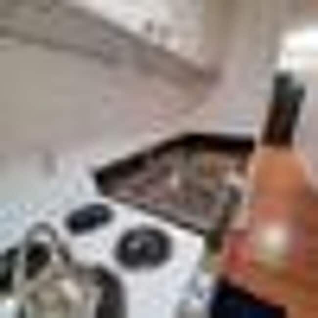 Photo - 4708 22nd Ave NE Unit 2
