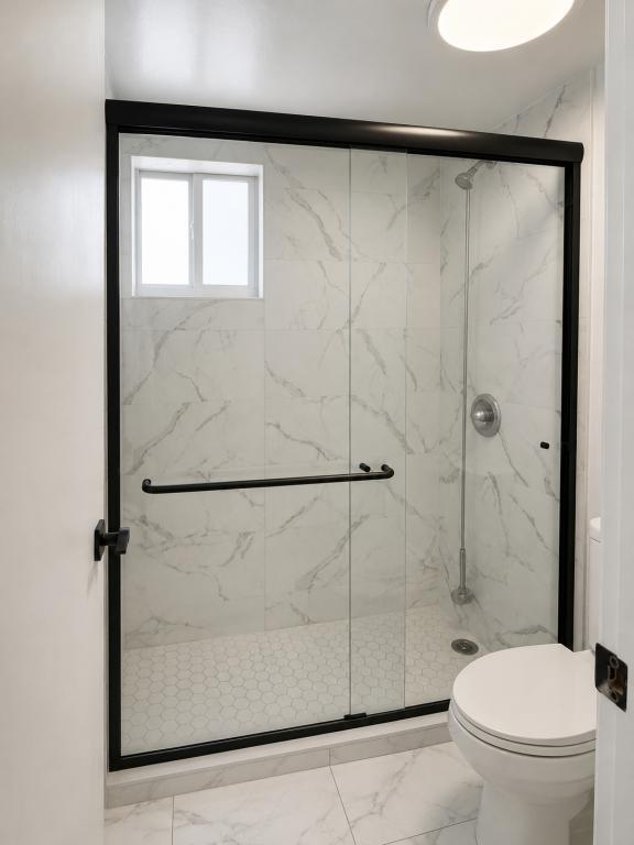 Photo - 7832 Collins Ave Unit 404