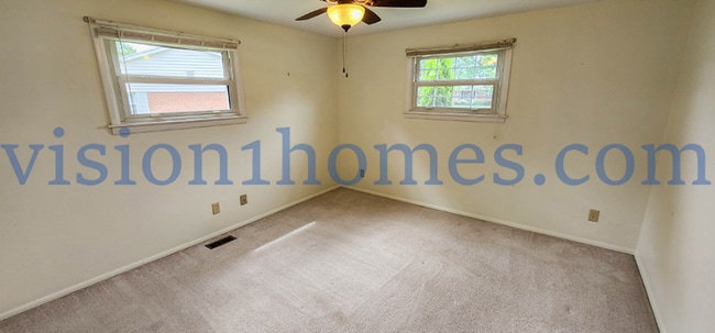 Photo - 2965 W Market St