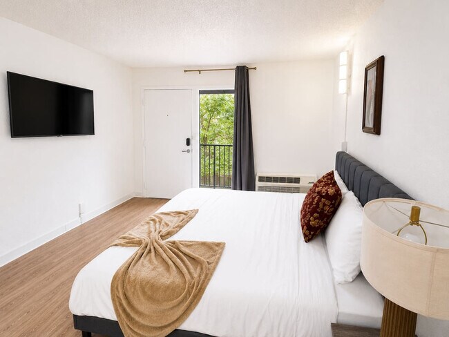 Photo - 824 Camino La Costa Unit SI ID1579765P