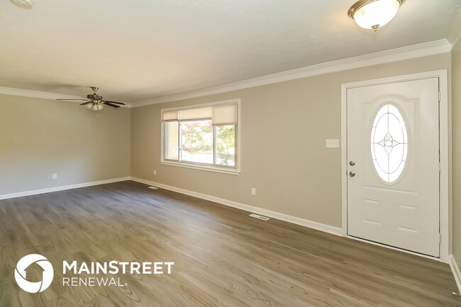 Photo - 1566 Pintail Rd