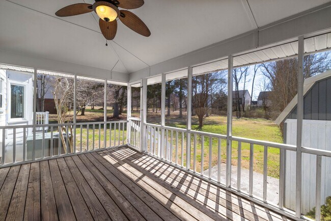 Photo - 9512 Imperial Dr