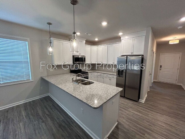 Photo - 8236 McCormick St
