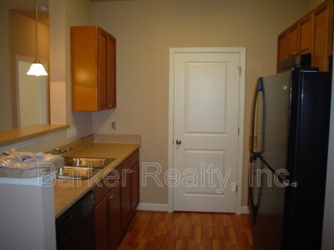 Photo - 3722-306 Burt Drive